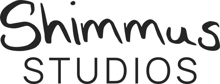 Shimmus Studios